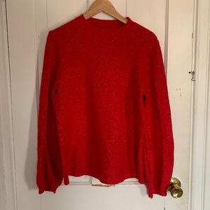 Lucky Brand Sweater